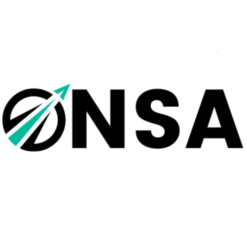 ONSA Skill College